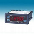 FOX-D1004溫度控制器