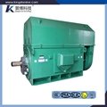 DC High Voltage Three-phase Asynchronous Motor dc high voltage motor motor 