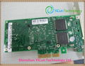 NC365T 593722-B21 4-port PCI-Express Ethernet Server Adapter  5