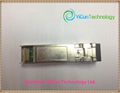 AJ716A 8Gb Shortwave B-series Fibre Channel 1 Pack SFP+ Transceiver 5