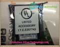 LSIiBBU08 BBU08 original battery for LSI MegaRAID SAS 9261-8i 9260-8i 