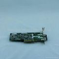 LPe12002 8Gb/s Fibre Channel PCI Express Dual Channel Host Bus Adapter 1