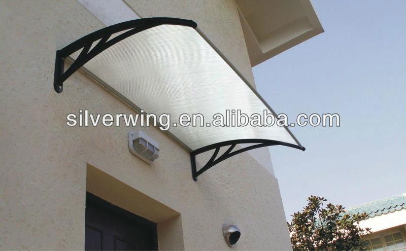 awning 4