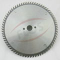 Panel Sizing Saw Blades 1