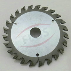 Panel Scoring Saw Blades