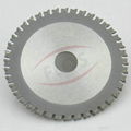 General Purpose Saw Blades 1