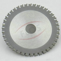 General Purpose Saw Blades