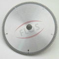 TCT Circular Saw Blades for Cutting