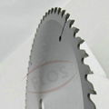 Saw Blades for Wood 1