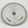 Ripping Saw Blades for Wood