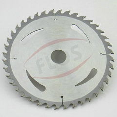 Ripping Saw Blades for Wood