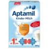 Aptamil 1 800g Milk Powder (Neue