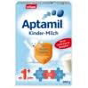 Aptamil 1 800g Milk Powder (Neue Rezeptur With Pronutra)