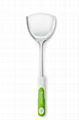 Utensil - Stainless Steel Turner 2