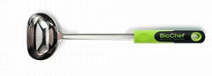 Utensil - Stainless Steel Ladle