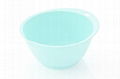 Eco-friendly kitchenware - Mixing Bowl