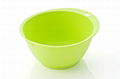 Eco-friendly kitchenware - Mixing Bowl 2