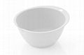 Eco-friendly kitchenware - Mixing Bowl 3