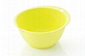 Eco-friendly kitchenware - Mixing Bowl 4