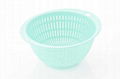 Eco-friendly kitchenware - Colander