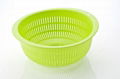 Eco-friendly kitchenware - Colander 2