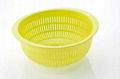 Eco-friendly kitchenware - Colander 4