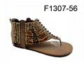 fashion sandal 3