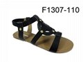 fashion sandal 5