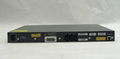 100% Original Cisco Switch WS-C3550-48 90 Days Warranty  2