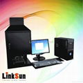 Solar Cell Tester LKS-9A