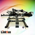 Solar Panel Production Line-Solar Module