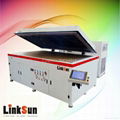 Solar Panel Laminator Machine 1