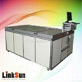 Solar Module Manufacturing Line EL Testing Machine 1