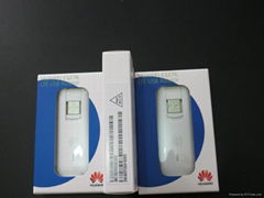    Hot sale new stock HUAWEI E3276s-150 