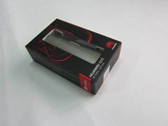 HUAWEI E372 USB Modem E372u-8 