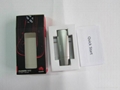 HUAWEI E372 USB Modem E372u-8  2