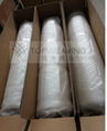 high skin-core debonding resistance fibreglass 3D sandwich fabrics 1