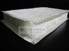 high quality 3D Fiberglass Woven Fabric