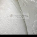 high quality 3D Fiberglass Woven Fabric 3