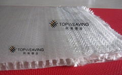 3D Woven fiberglass  fabric