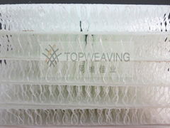 3D E-Glass Fiberglass Fabric 