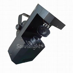 60W LED scan light 