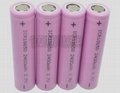 18650 lithium batteries batteries