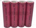 18650 lithium batteries batteries batteries lithium battery 2