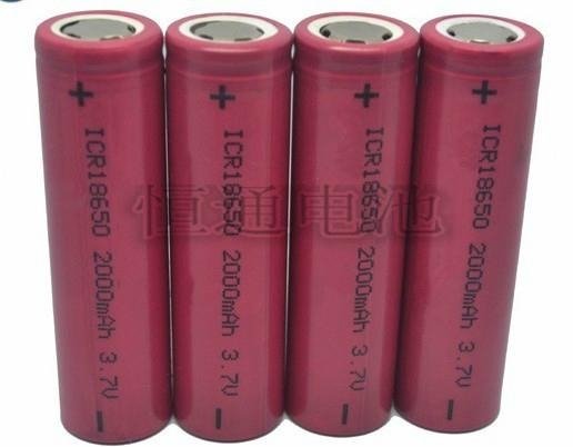 18650 lithium batteries batteries batteries lithium battery 2