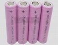 High-capacity polymer lithium polymer battery - high-quality mining lamp