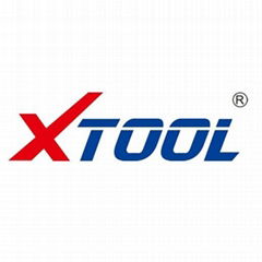 Shenzhen Xtooltech Co., Ltd