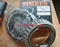 TEREX 3305F Inner bearing 00456473