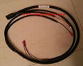 TEREX 3305F Engine wire harness 15040406