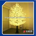 DONGYU 2013 New Lighting Tree LED Maple